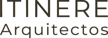 ITINERE Arquitectos