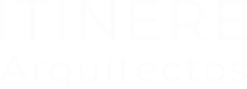 ITINERE Arquitectos