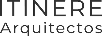 ITINERE Arquitectos